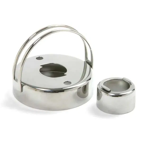 356-0233 Product Image 1