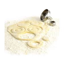 356-0233 Product Image 2