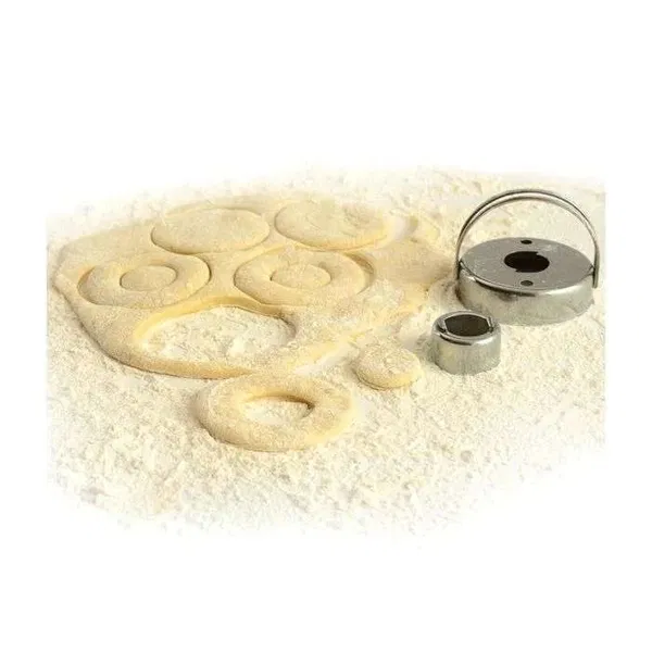 356-0233 Product Image 2