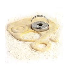 356-0233 Product Image 3