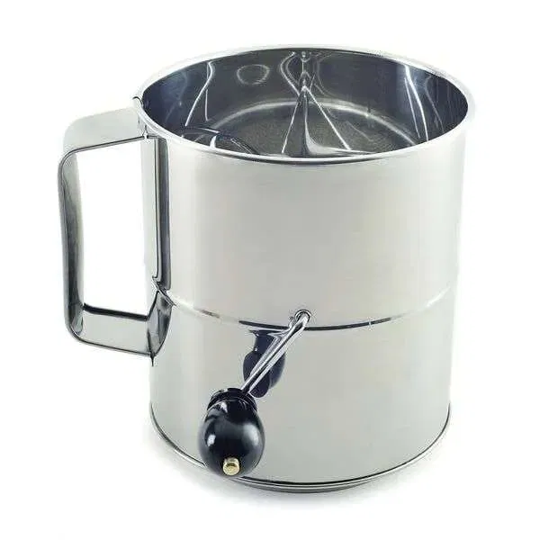 356-0241 Product Image 1