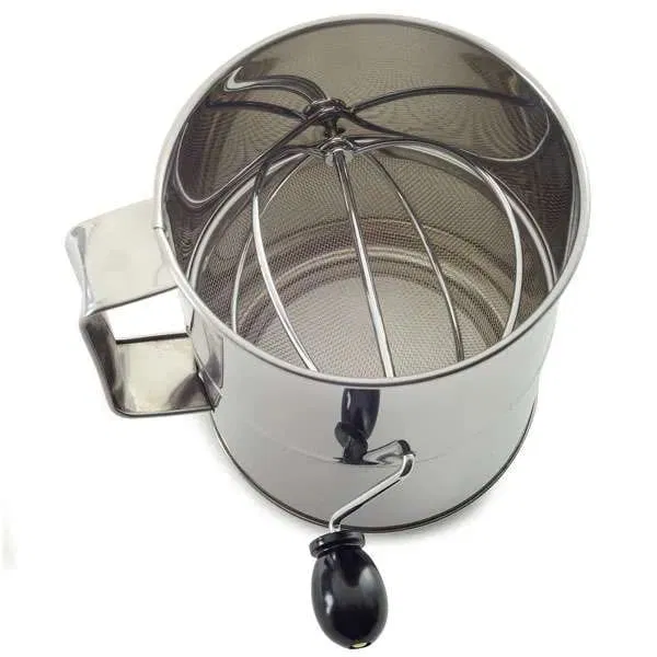356-0241 Product Image 3