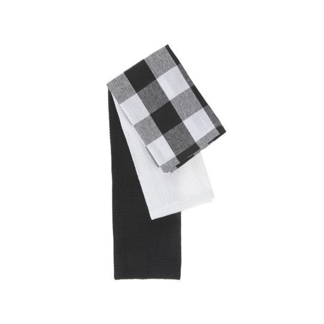 356-0242 Product Image 1