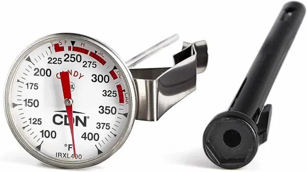 356-0247 Product Image 1