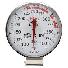 356-0247 Product Image 2