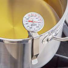 356-0247 Product Image 3