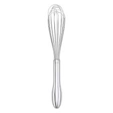 356-0251 Product Image 2