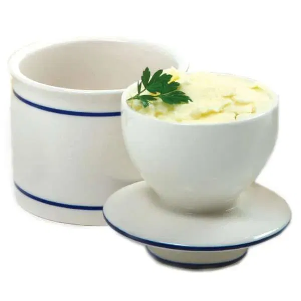 356-0258 Product Image 1