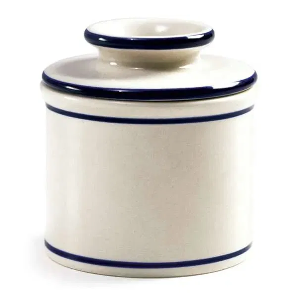 356-0258 Product Image 2