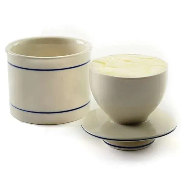 356-0258 Product Image 4