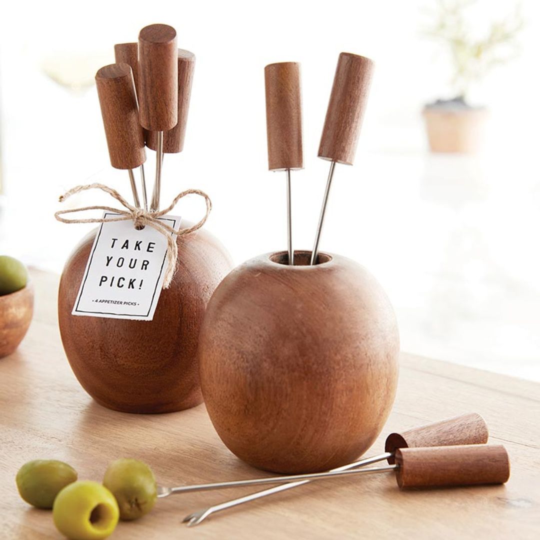 356-0264 Product Image 2