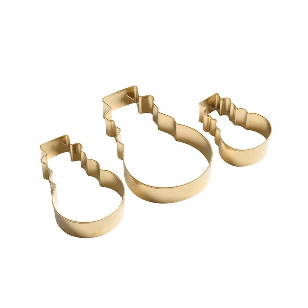 356-0265 Product Image 2