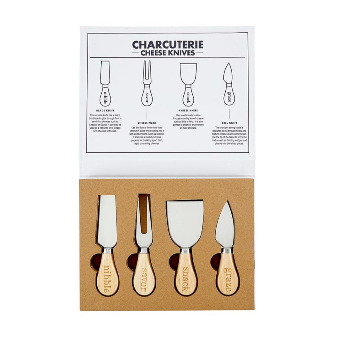 356-0268 Product Image 2