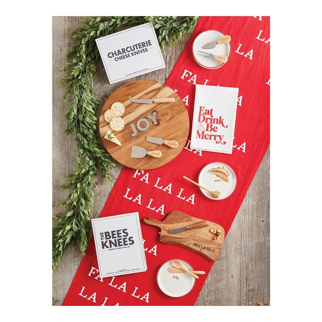 356-0268 Product Image 4