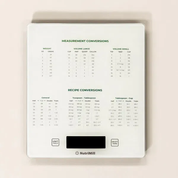 356-0269 Product Image 1