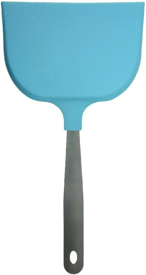356-0270 Product Image 2