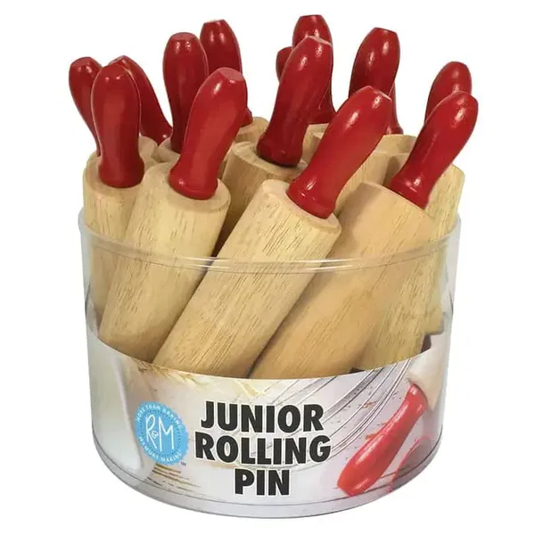 356-0271 Product Image 1