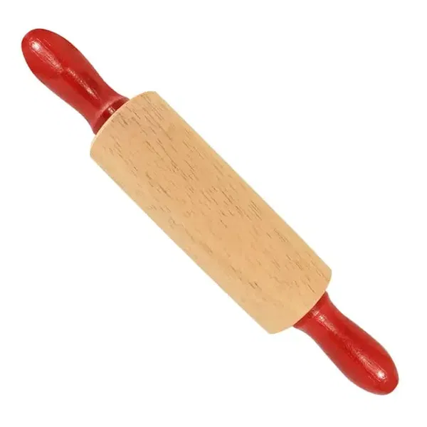 356-0271 Product Image 2