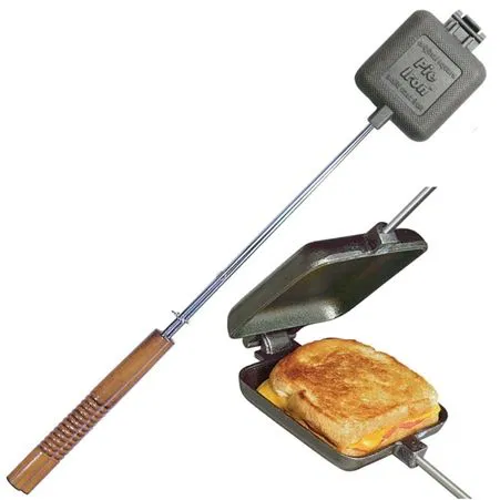 356-0281 Product Image 1