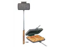 356-0282 Product Image 3