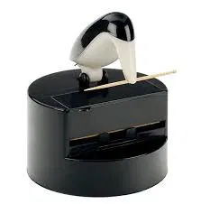 356-0283 Product Image 1