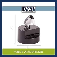 356-0283 Product Image 3