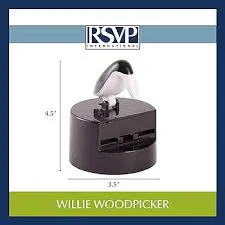 356-0283 Product Image 3