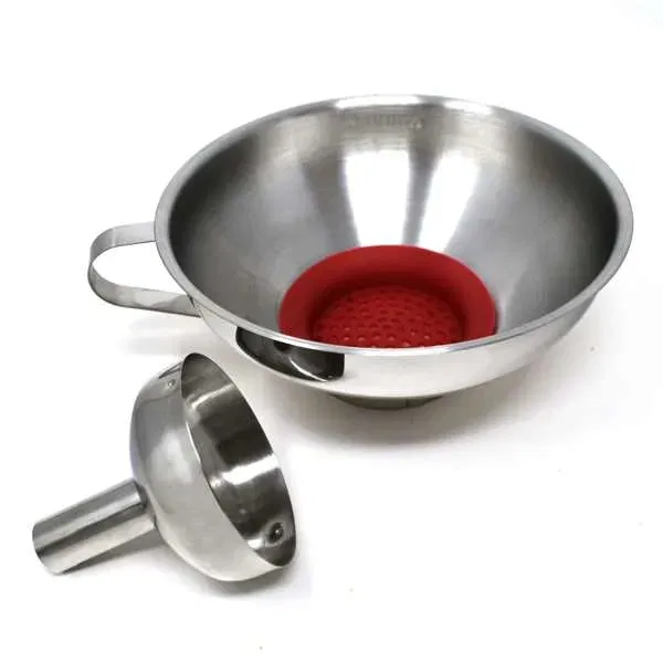 356-0284 Product Image 1