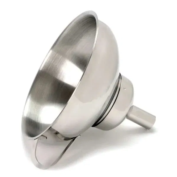 356-0284 Product Image 2