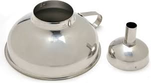 356-0284 Product Image 3