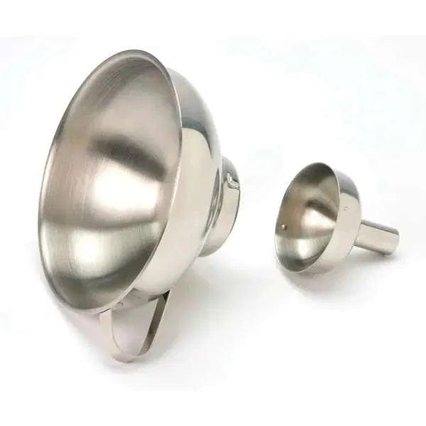 356-0284 Product Image 3