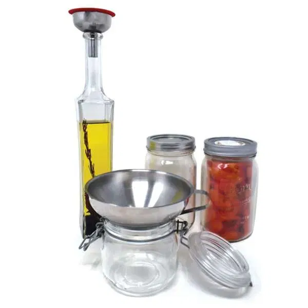 356-0284 Product Image 5