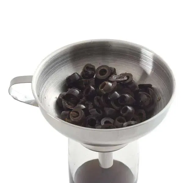 356-0284 Product Image 8