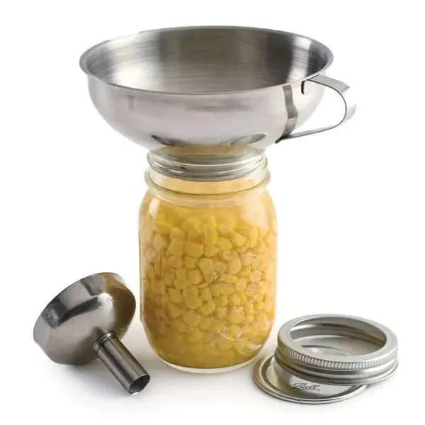356-0284 Product Image 9
