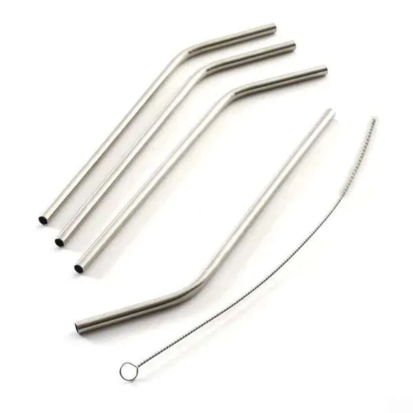 356-0285 Product Image 1