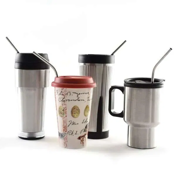 356-0285 Product Image 2