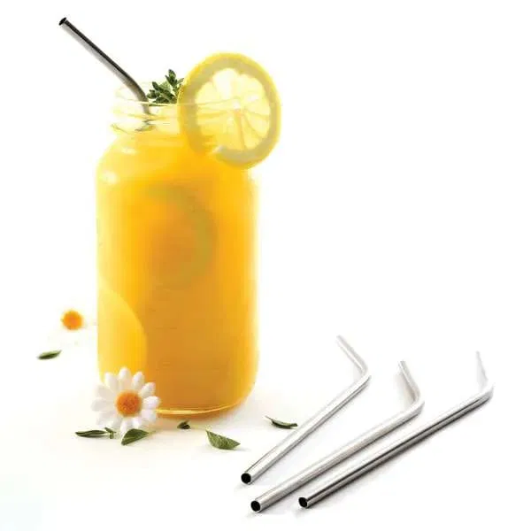 356-0285 Product Image 4