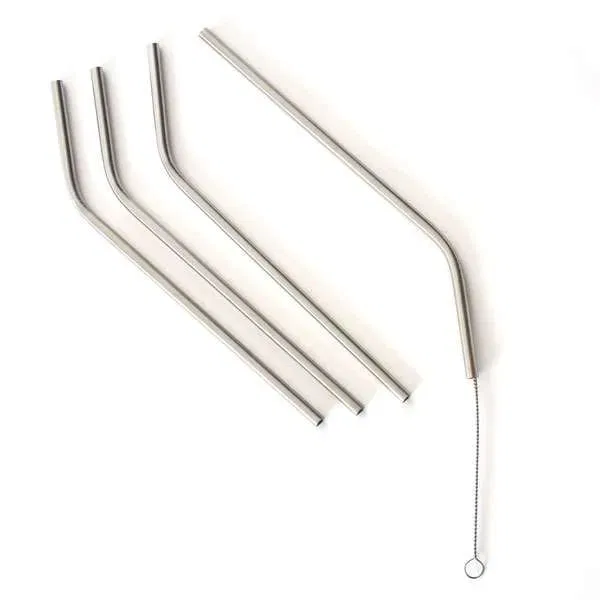 356-0285 Product Image 5