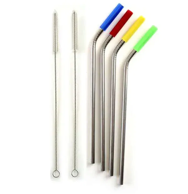 356-0286 Product Image 1