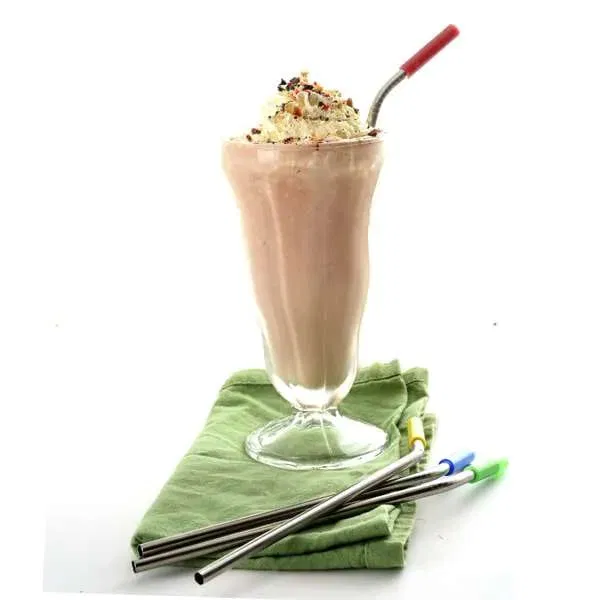 356-0286 Product Image 6