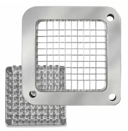 356-0288 Product Image 1