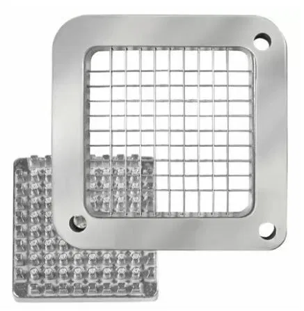 356-0288 Product Image 1