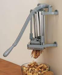 356-0288 Product Image 2