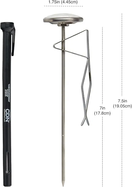 356-0289 Product Image 1