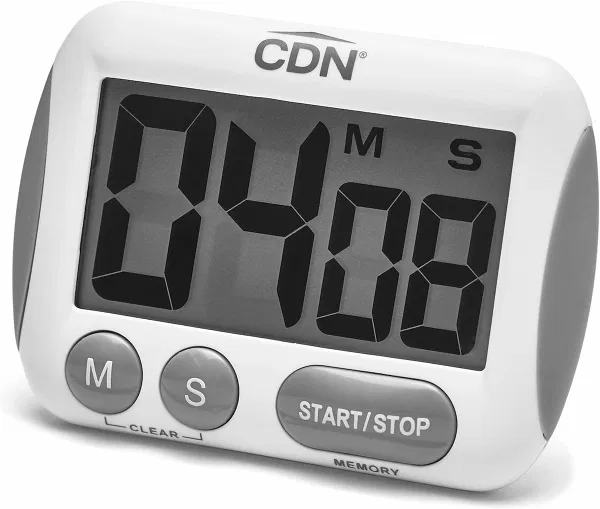 356-0290 Product Image 1