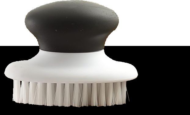 356-0292 Product Image 1