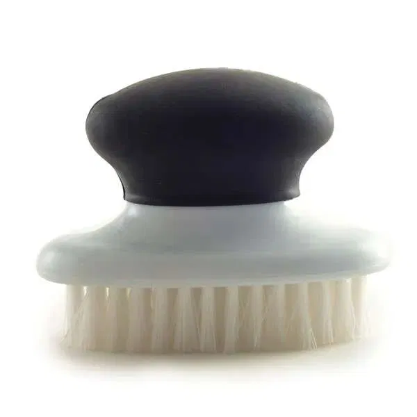 356-0292 Product Image 1