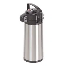 Coffee Carafe Pumpmaster SS 1.9 Liter
