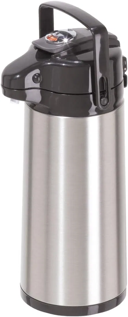 356-0296 Product Image 1