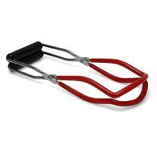 356-0298 Product Image 2